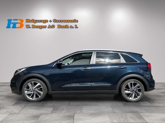 Vehicle image 2 Vehicle image 2