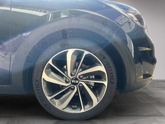 Vehicle image 20 Vehicle image 20