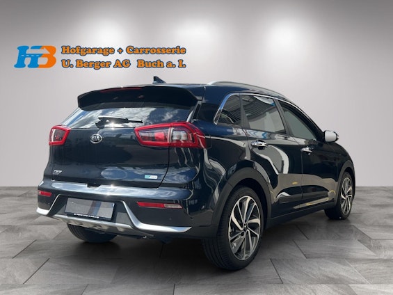 Vehicle image 5 Vehicle image 5