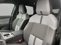 Opel Grandland 1.2 T MHEV GS
