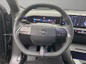 Opel Grandland 1.2 T MHEV GS