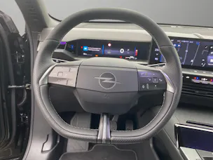Opel Grandland 1.2 T MHEV GS