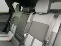 Opel Grandland 1.2 T MHEV GS