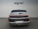 Opel Grandland 1.2 T MHEV GS