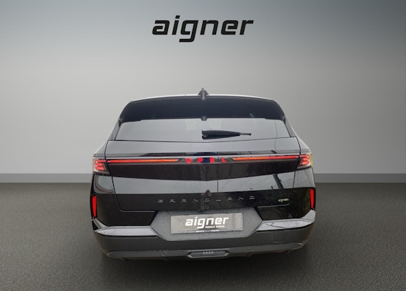 Vehicle image 10 Vehicle image 10