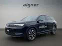Opel Grandland 1.2 T MHEV GS