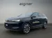 Opel Grandland 1.2 T MHEV GS