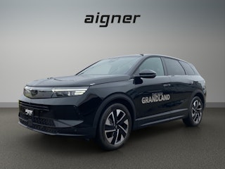 Vehicle image OPEL GRANDLAND 0