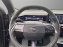 Opel Grandland 1.2 T MHEV GS