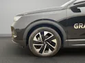 Opel Grandland 1.2 T MHEV GS
