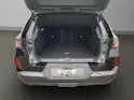 Opel Grandland 1.2 T MHEV GS
