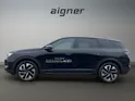 Opel Grandland 1.2 T MHEV GS