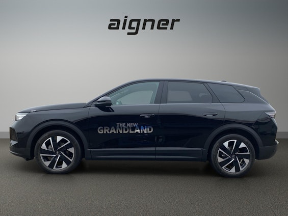 Vehicle image 1 Vehicle image 1