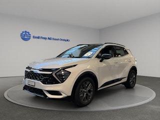 Vehicle placeholder image
