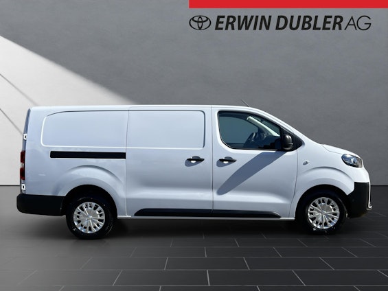 Vehicle image 2 Vehicle image 2