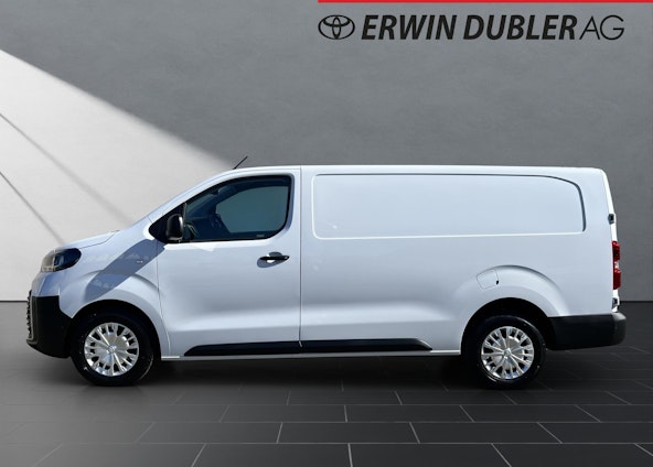 Vehicle image 1 Vehicle image 1