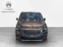 Citroën Berlingo 1.5 BlueHDi 130 Shine