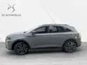 DS Automobiles 7 1.6 E-Tense Rivoli 4x4
