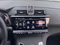DS Automobiles 7 1.6 E-Tense Rivoli 4x4