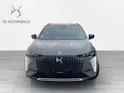 DS Automobiles 7 1.6 E-Tense Rivoli 4x4