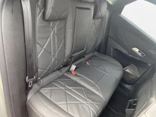 DS Automobiles 7 1.6 E-Tense Rivoli 4x4