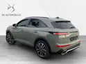 DS Automobiles 7 1.6 E-Tense Rivoli 4x4