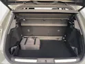 DS Automobiles 7 1.6 E-Tense Rivoli 4x4