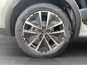 DS Automobiles 7 1.6 E-Tense Rivoli 4x4