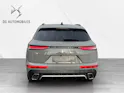 DS Automobiles 7 1.6 E-Tense Rivoli 4x4