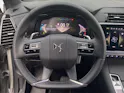 DS Automobiles 7 1.6 E-Tense Rivoli 4x4