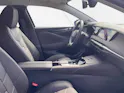 DS Automobiles 4 1.6 E-Tense Opéra