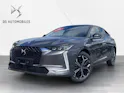 DS Automobiles 4 1.6 E-Tense Opéra
