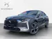 DS Automobiles 4 1.6 E-Tense Opéra