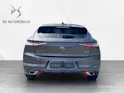 DS Automobiles 4 1.6 E-Tense Opéra