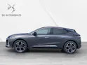 DS Automobiles 4 1.6 E-Tense Opéra