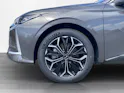 DS Automobiles 4 1.6 E-Tense Opéra