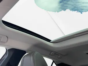 DS Automobiles 4 1.6 E-Tense Opéra