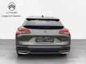 Citroën C5 X 1.6 PureTech Shine Pack