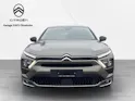 Citroën C5 X 1.6 PureTech Shine Pack