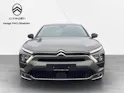 Citroën C5 X 1.6 PureTech Shine Pack