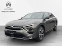 Citroën C5 X 1.6 PureTech Shine Pack