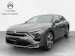 Citroën C5 X 1.6 PureTech Shine Pack