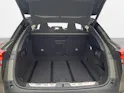 Citroën C5 X 1.6 PureTech Shine Pack
