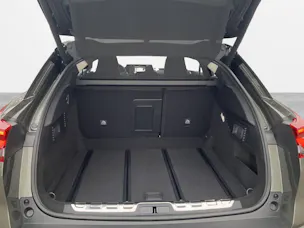 Citroën C5 X 1.6 PureTech Shine Pack