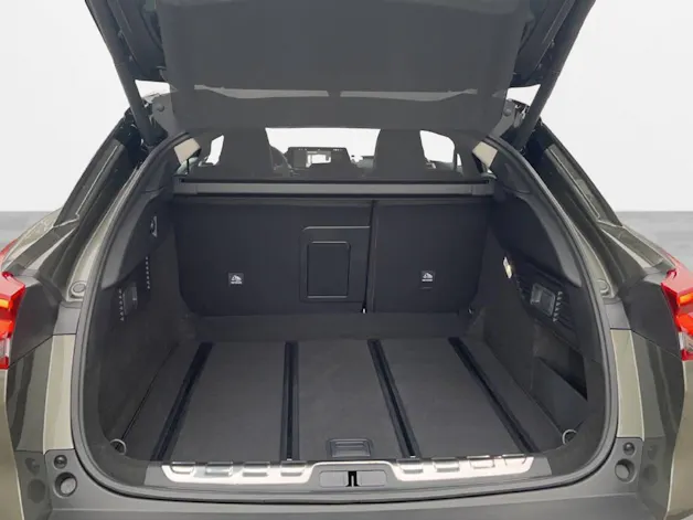 Citroën C5 X 1.6 PureTech Shine Pack