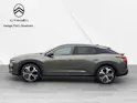 Citroën C5 X 1.6 PureTech Shine Pack