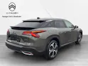 Citroën C5 X 1.6 PureTech Shine Pack