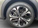 Citroën C5 X 1.6 PureTech Shine Pack