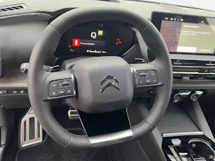 Citroën C5 X 1.6 PureTech Shine Pack