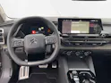Citroën C5 X 1.6 PureTech Shine Pack